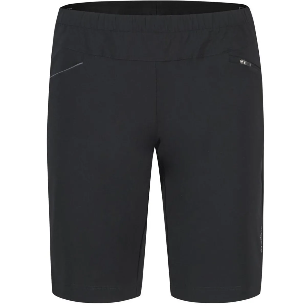 Montura Focus Bermuda Woman women's pants Cheap