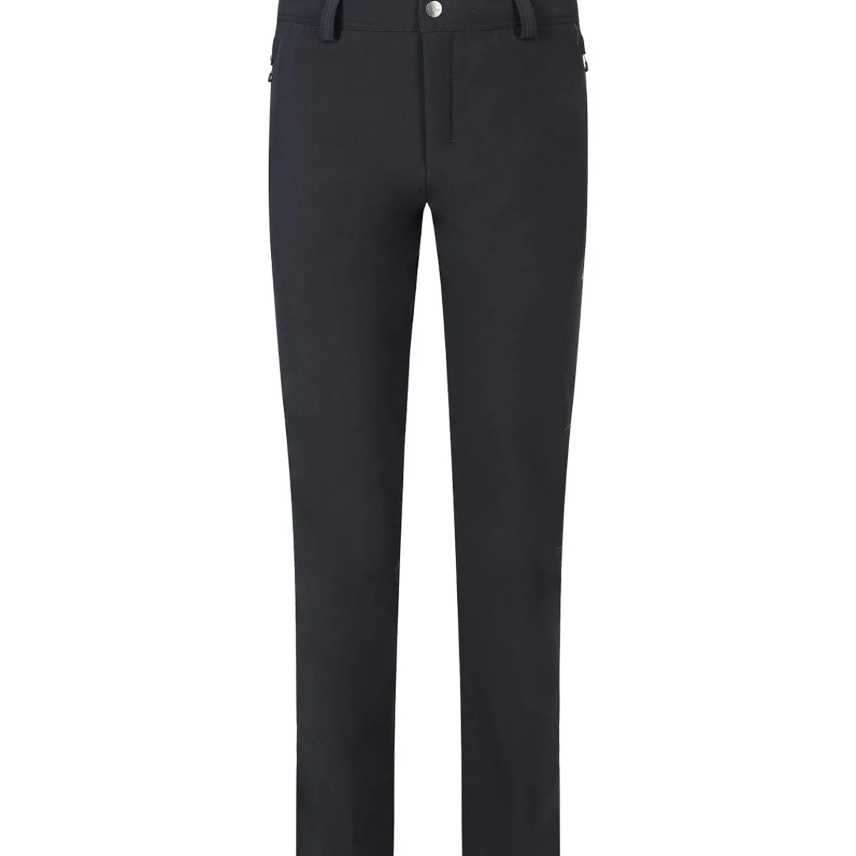 Montura Gavia Pants Men's pants Black Cheap