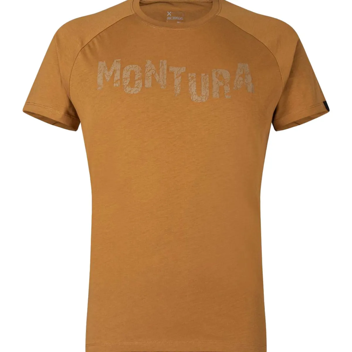 Montura Karok T-Shirt Men's t-shirt Shop