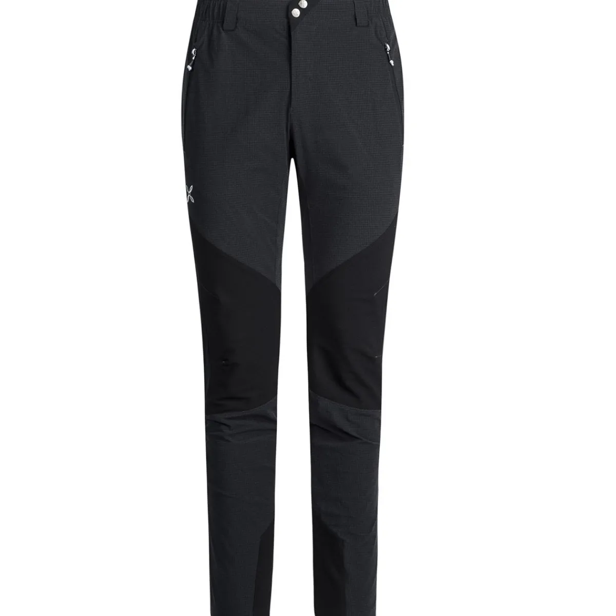Montura Mountain Rock Pants men's pants Ardesia Best Sale