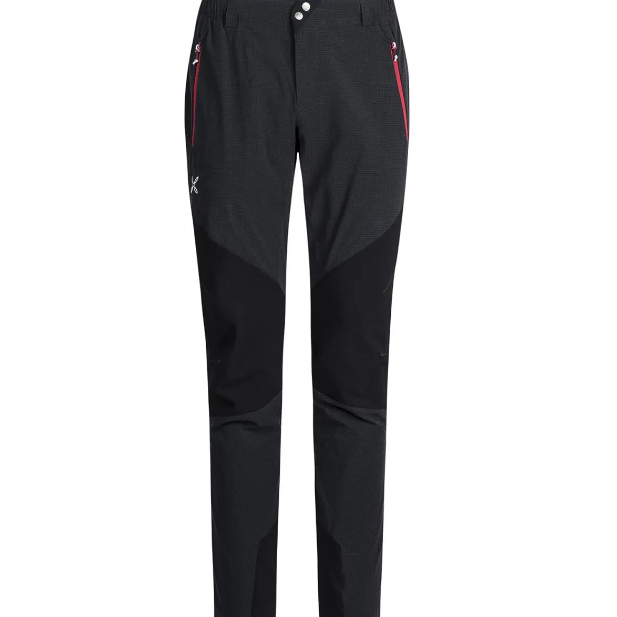 Montura Mountain Rock Pants men's pants Ardesia Best Sale