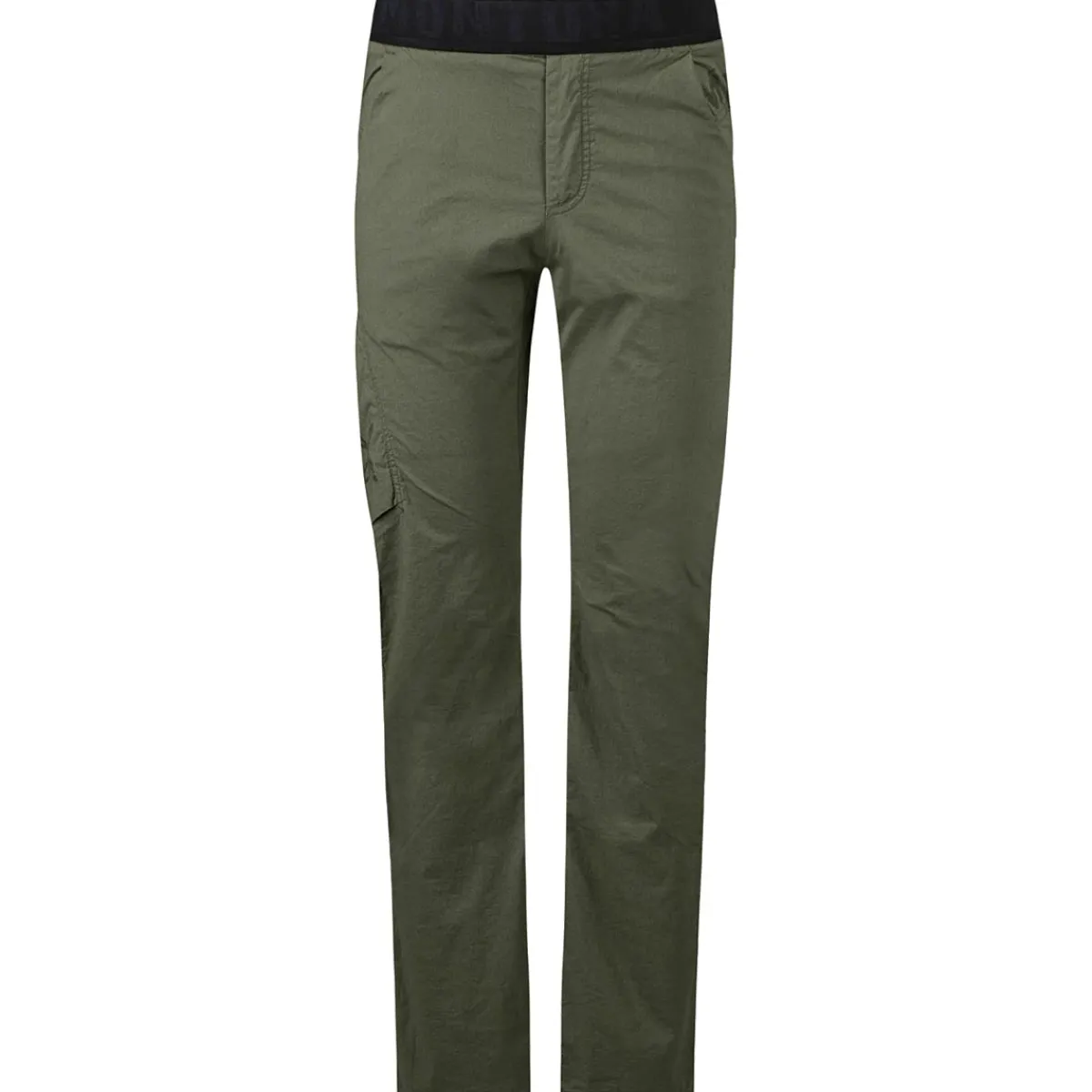 Montura Niska Pants Men's pants Cheap