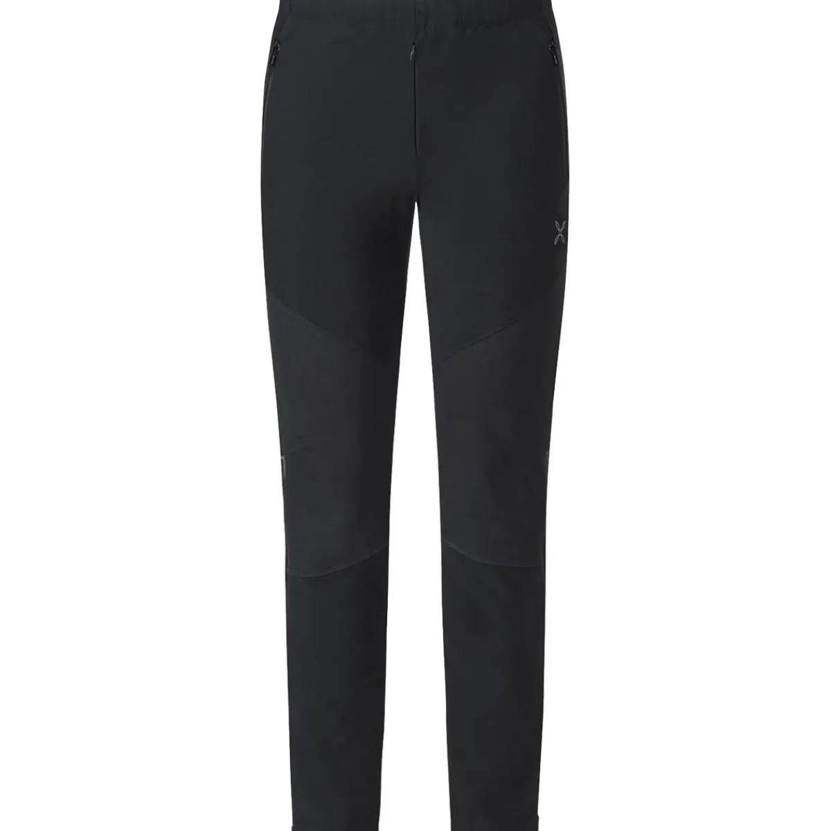 Montura Nordik 2 Pants men's pants Store