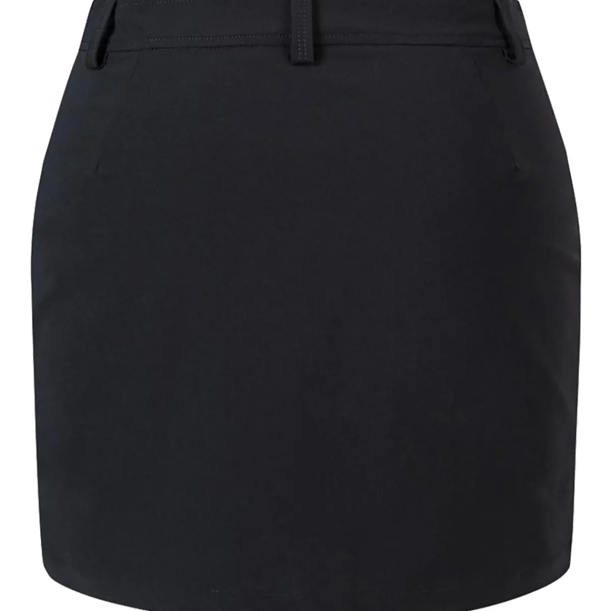 Montura Outdoor Stretch women's skirt Black Outlet