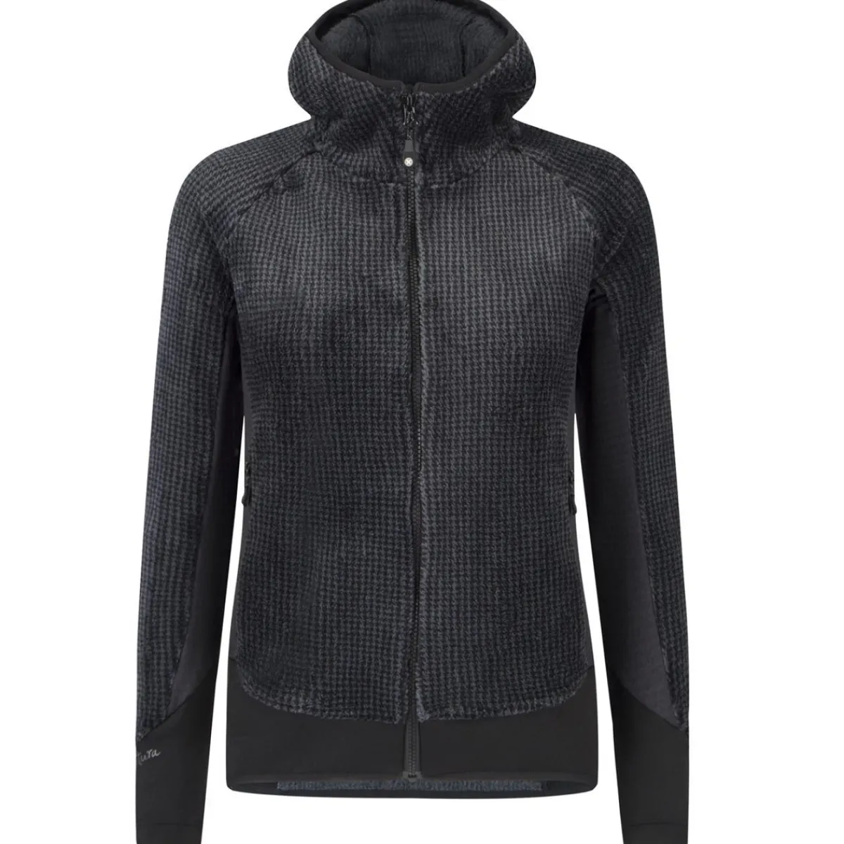 Montura Remix Fleece Jacket Woman technical polar fleece Store