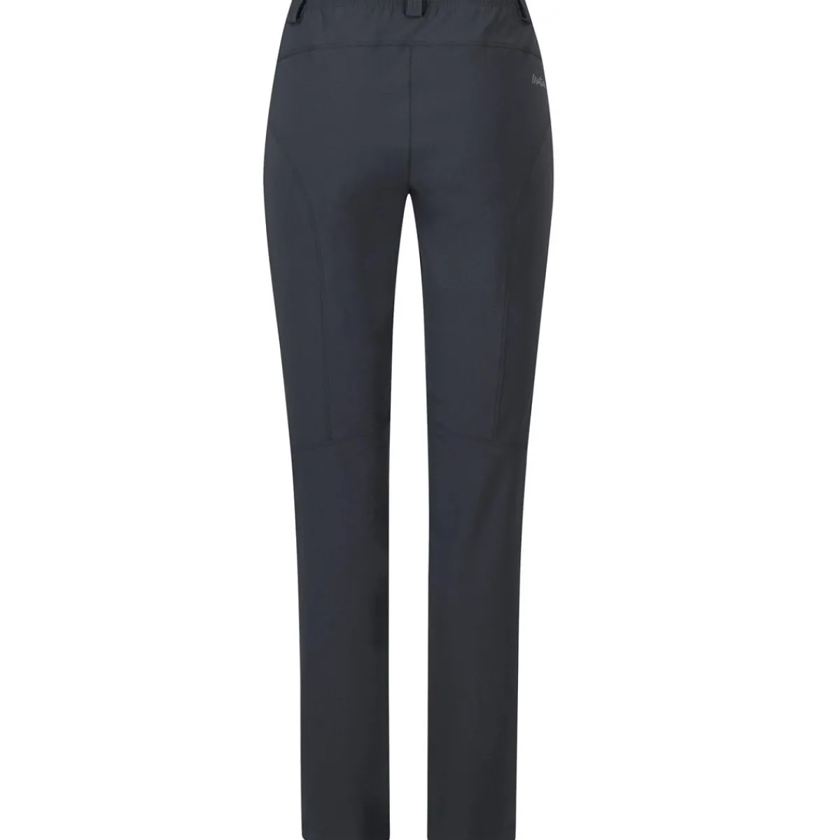 Montura Renon Pants Woman women's pants Black Outlet