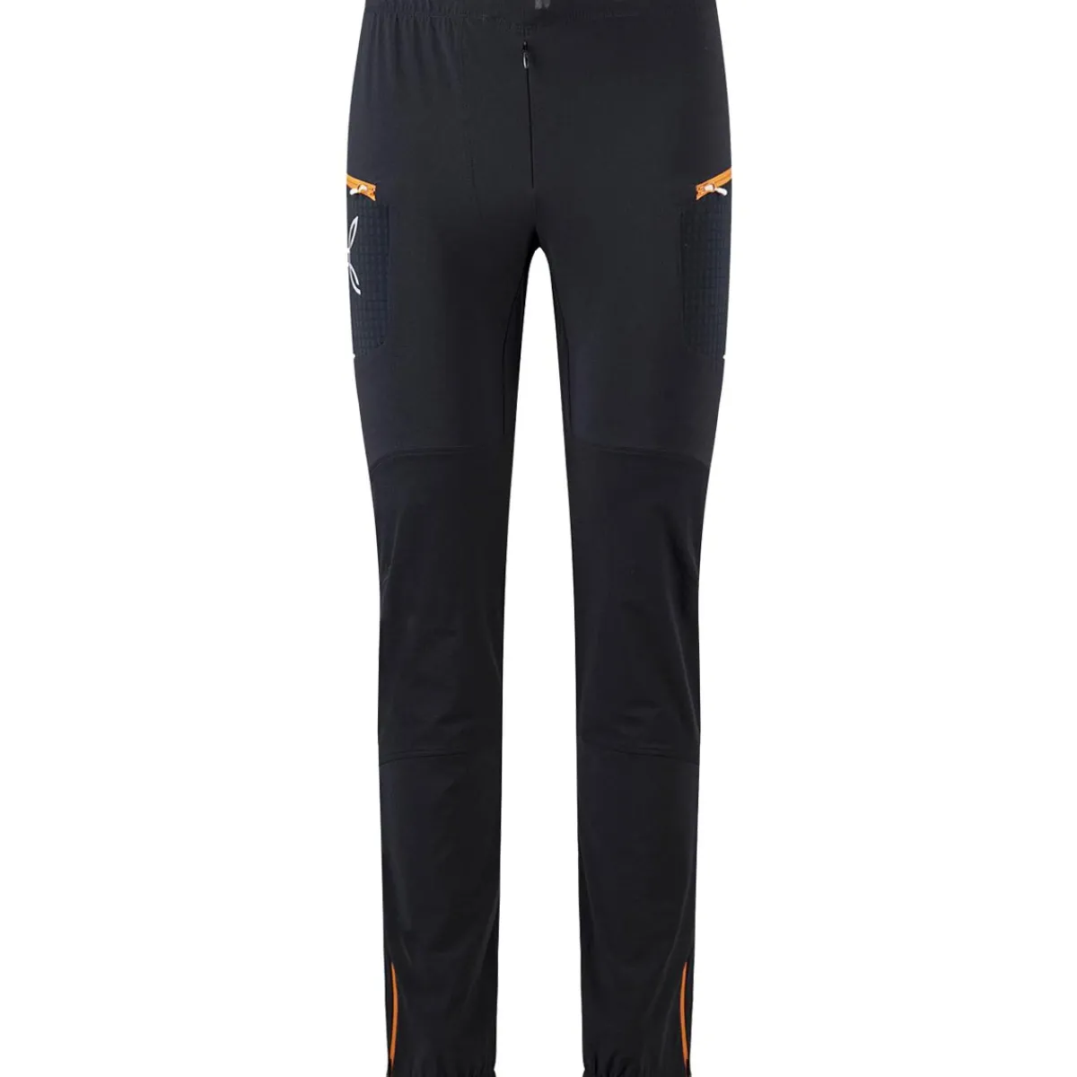 Montura Ski Style Pants men's pants New