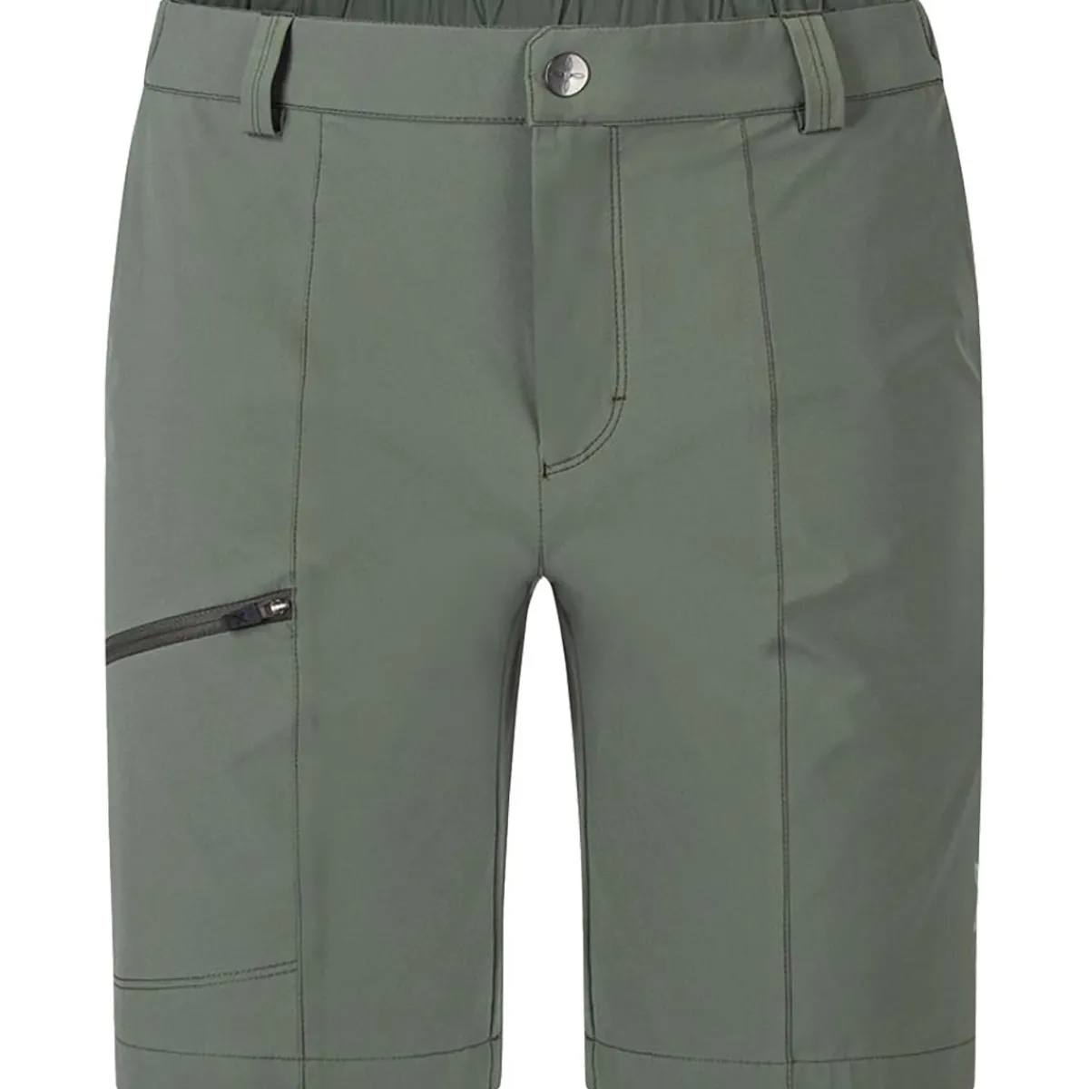 Montura Smart Travel Bermuda men's short pants Best