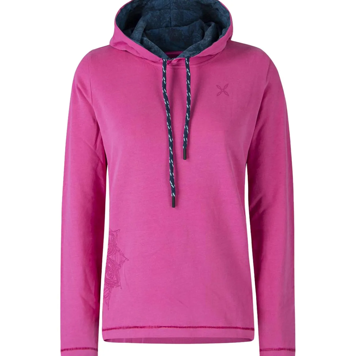 Montura Tali Maglia Hoody Women's sweater Cheap