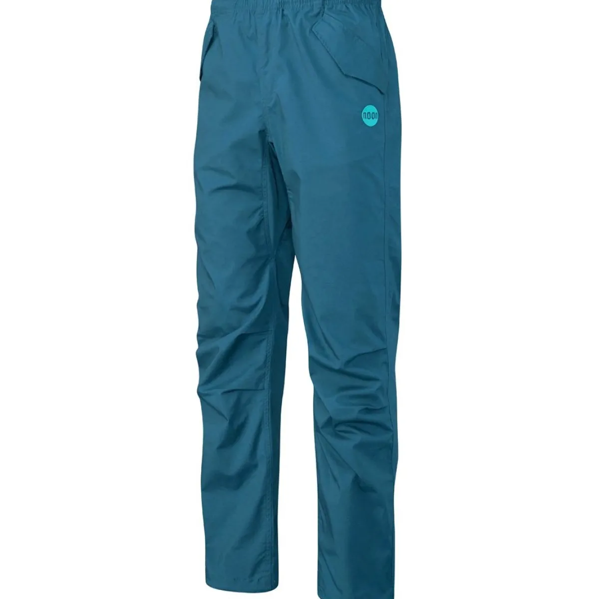 Moon Cypher Pant men's pants Dark Olive Best
