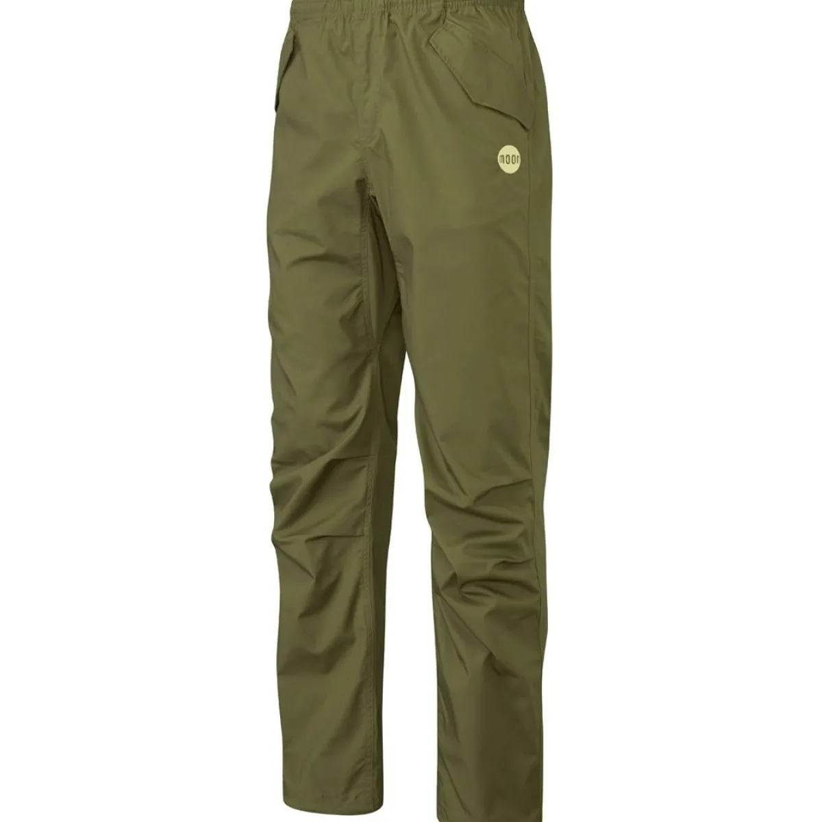 Moon Cypher Pant men's pants Dark Olive Best