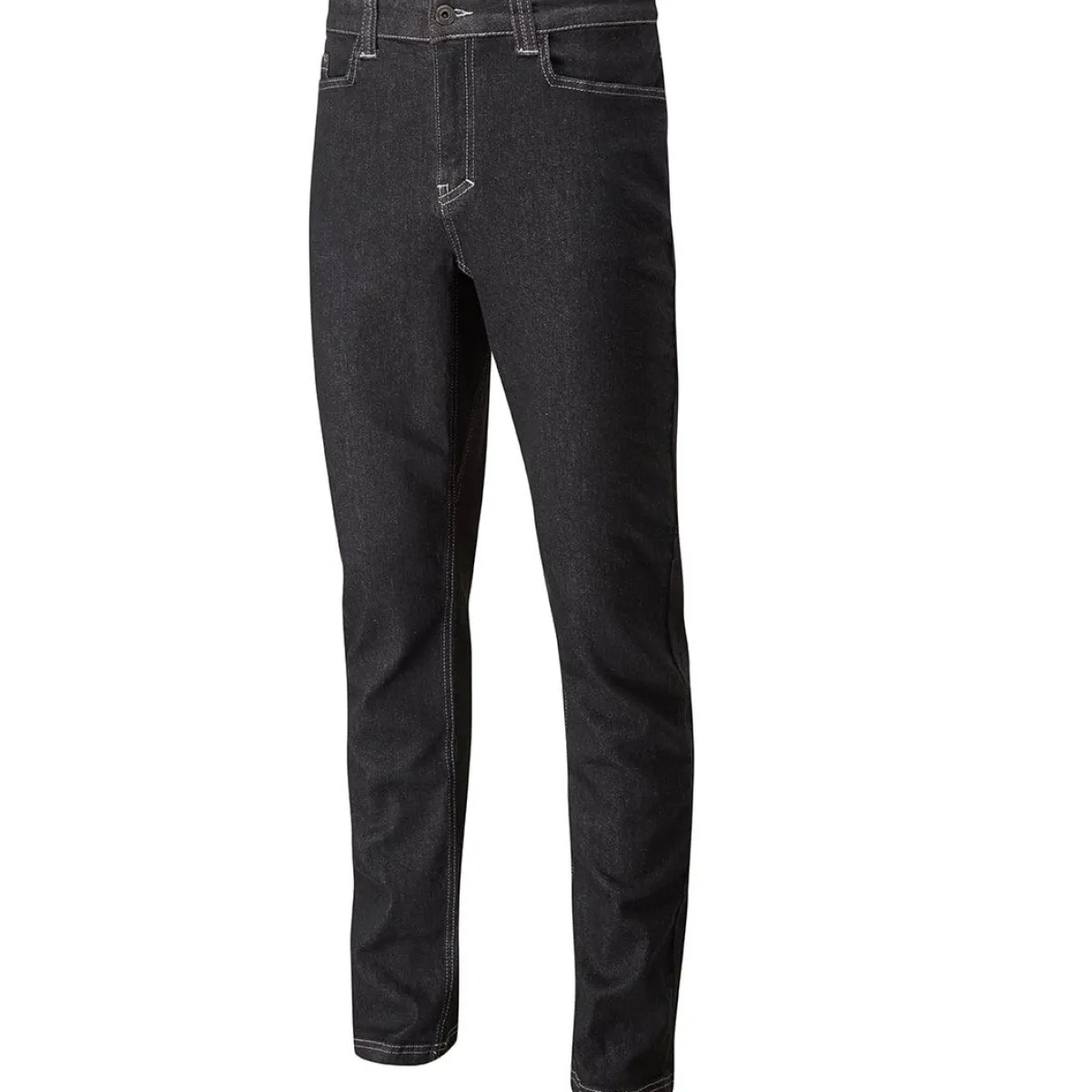 Moon Hubble X Slim Fit Jean men's pants Fashion