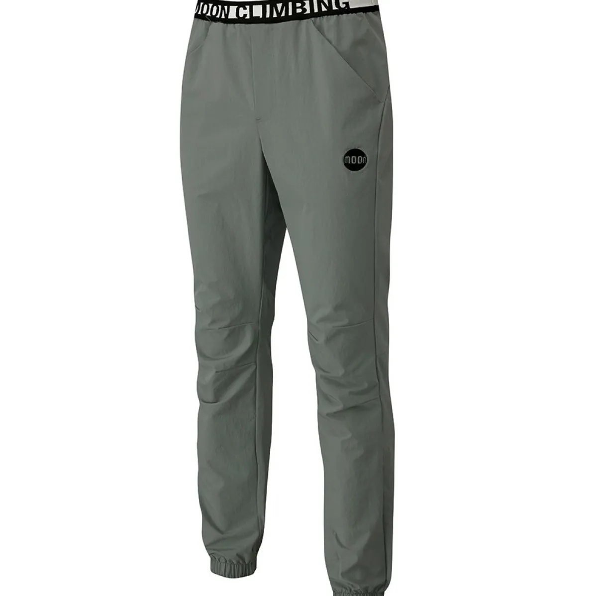 Moon Samurai Light Pant men's pants Outlet