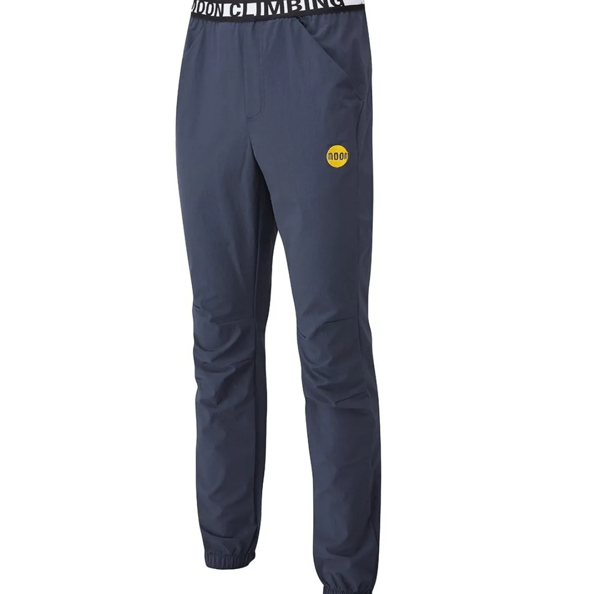 Moon Samurai Light Pant men's pants Outlet