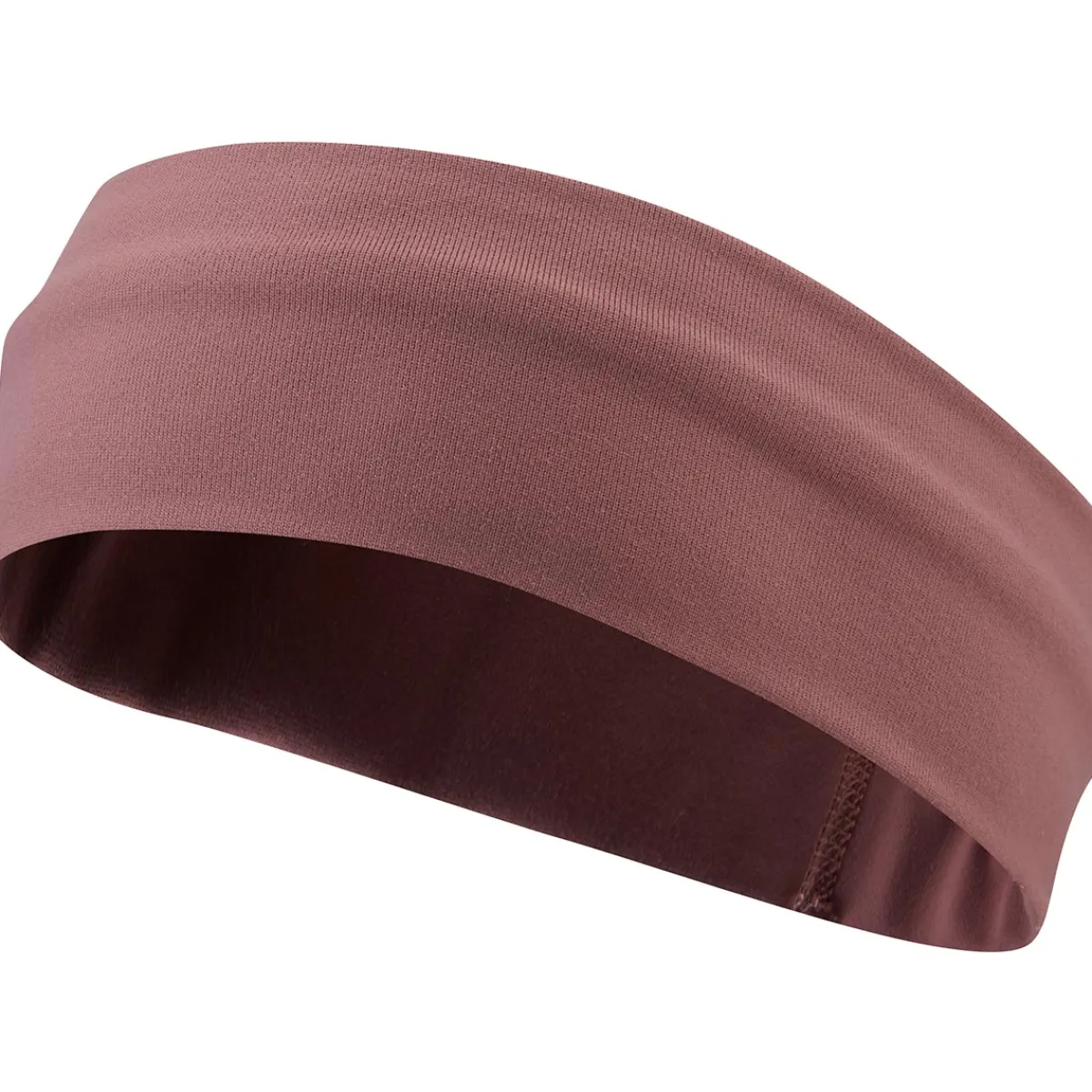 Moon Sigma Headband Flash Sale
