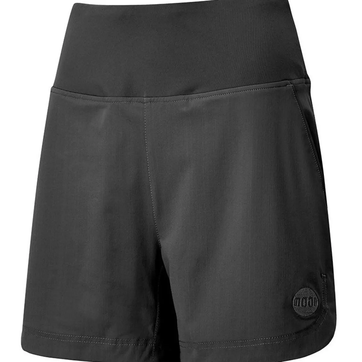 Moon Women's Samurai Short women's shorts Hot