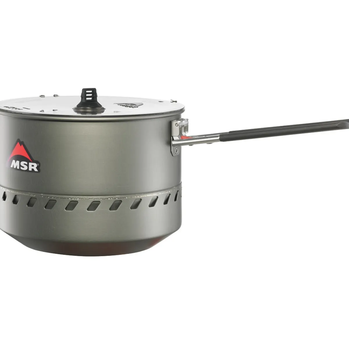 MSR Reactor Cookware 2.5 L pot Best Sale