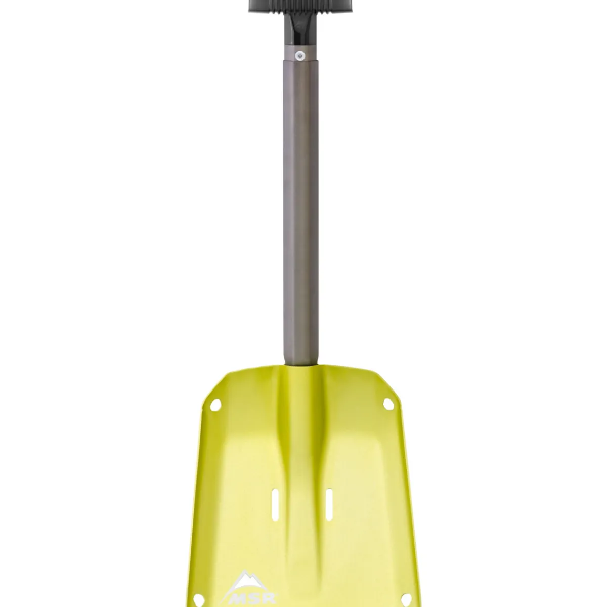 MSR Responder Shovel avalanche shovel Best Sale