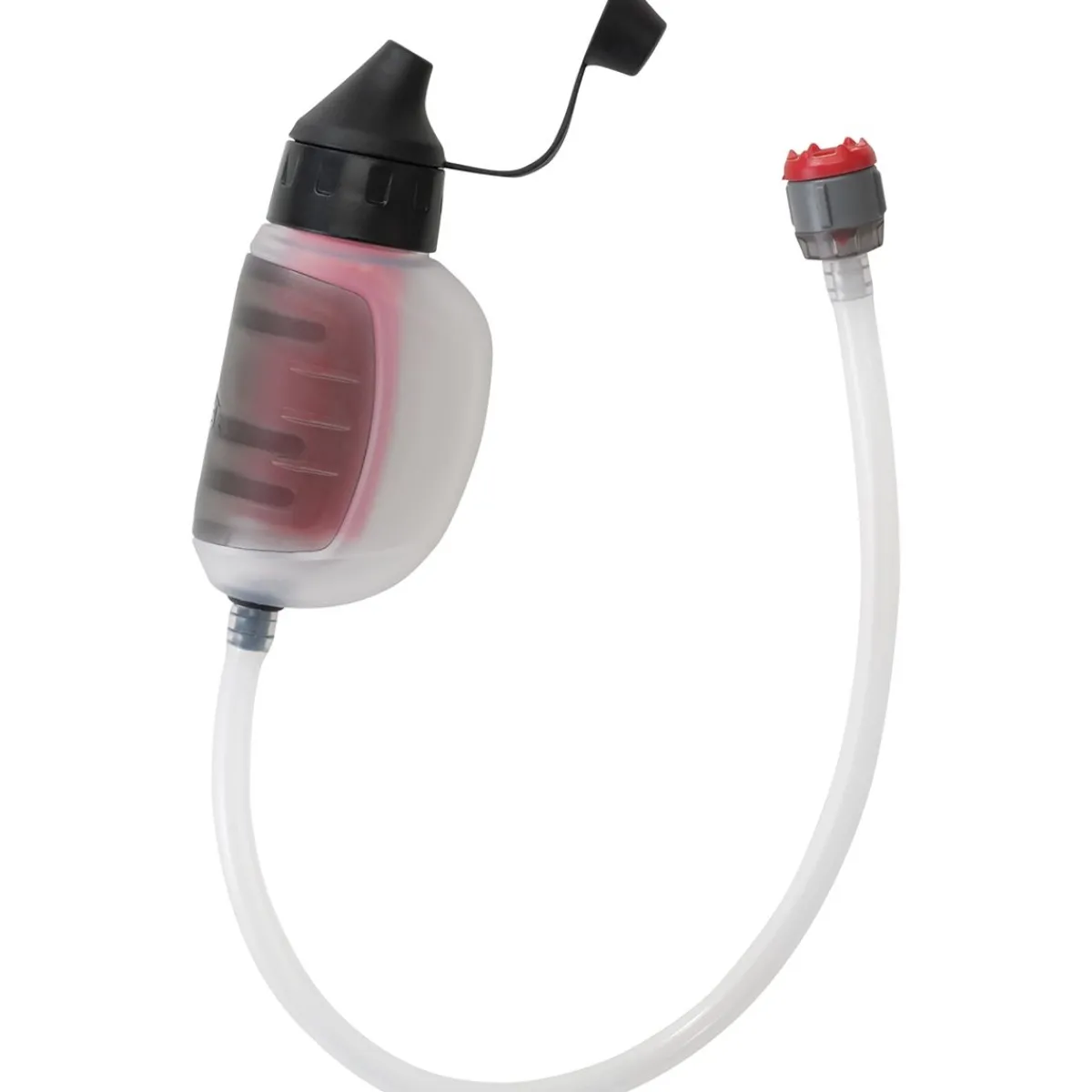MSR TrailShot Pocket-Sized Water Filter Discount