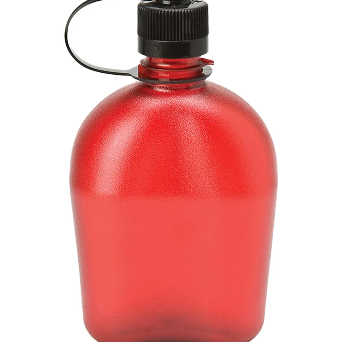 Nalgene 32 oz Narrow Mouth Oasis Canteen Sustain 1 l water bottle Cheap