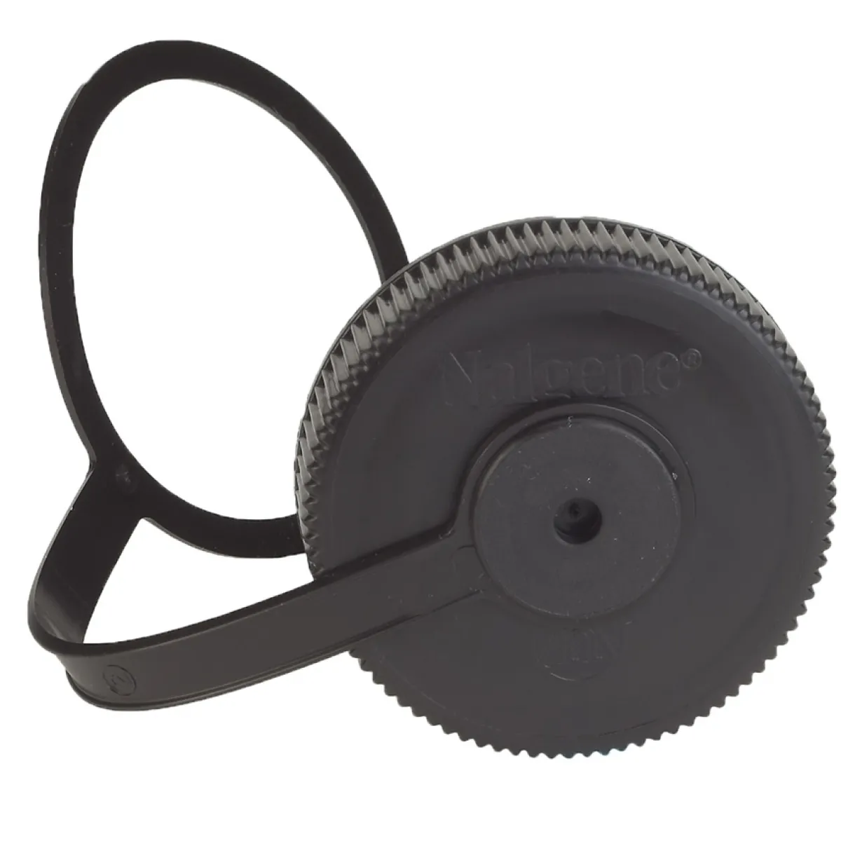 Nalgene Wide Mouth Cap 63 mm cap Best Sale