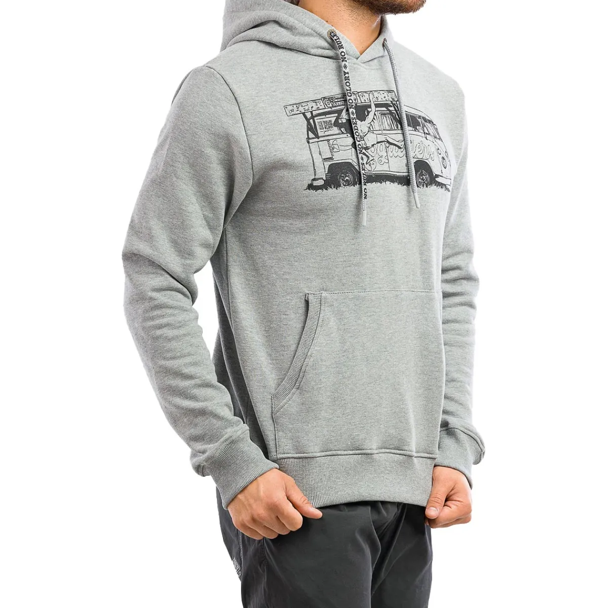 Nograd ers Hoodie men's hoodie Best Sale