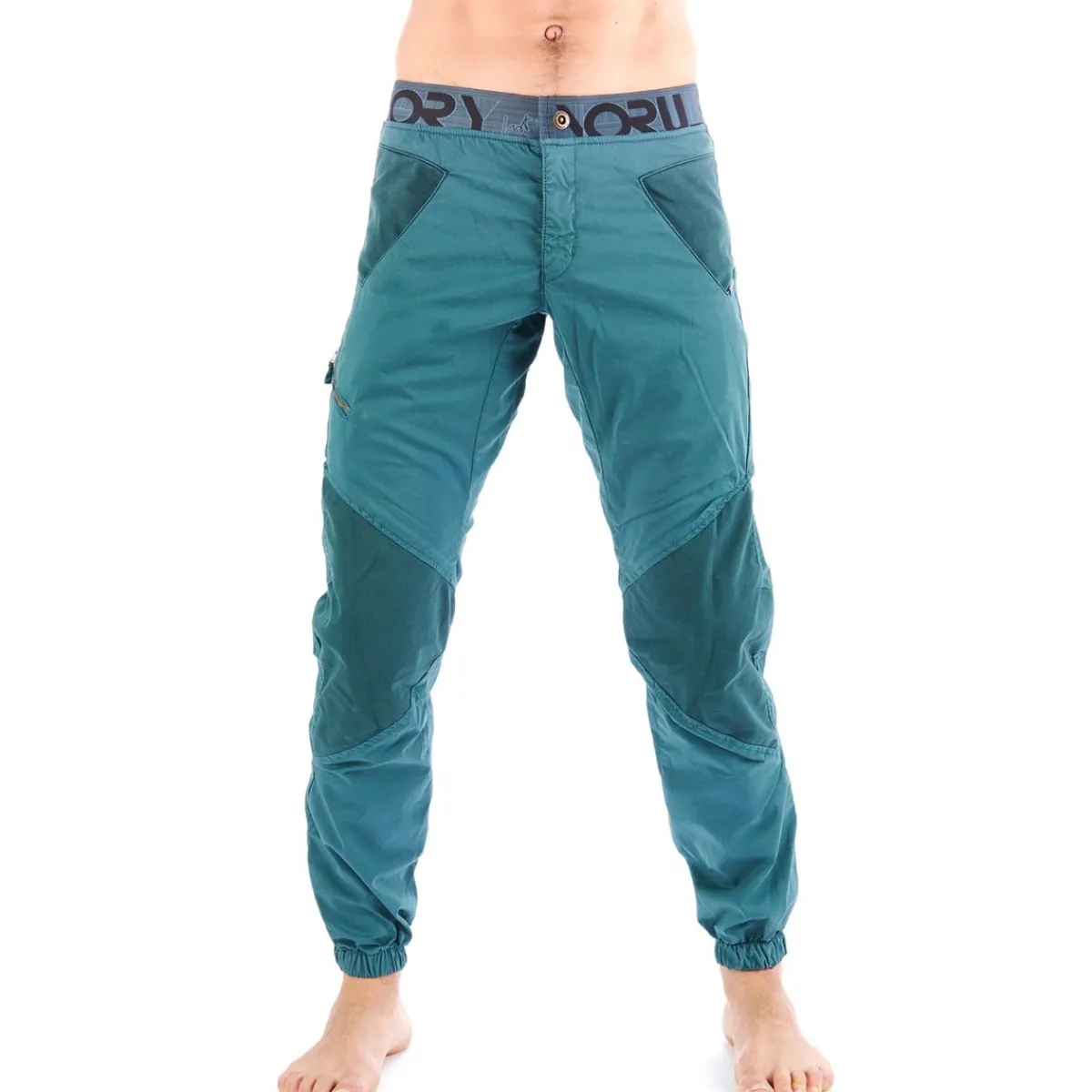Nograd Resistant Pant men's pants Best Sale