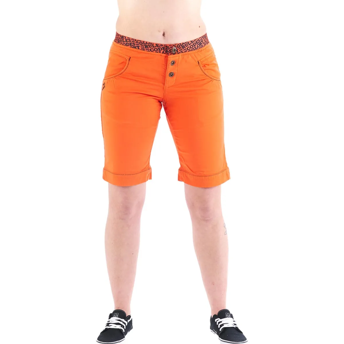 Nograd Sahel Short Women's shorts Outlet