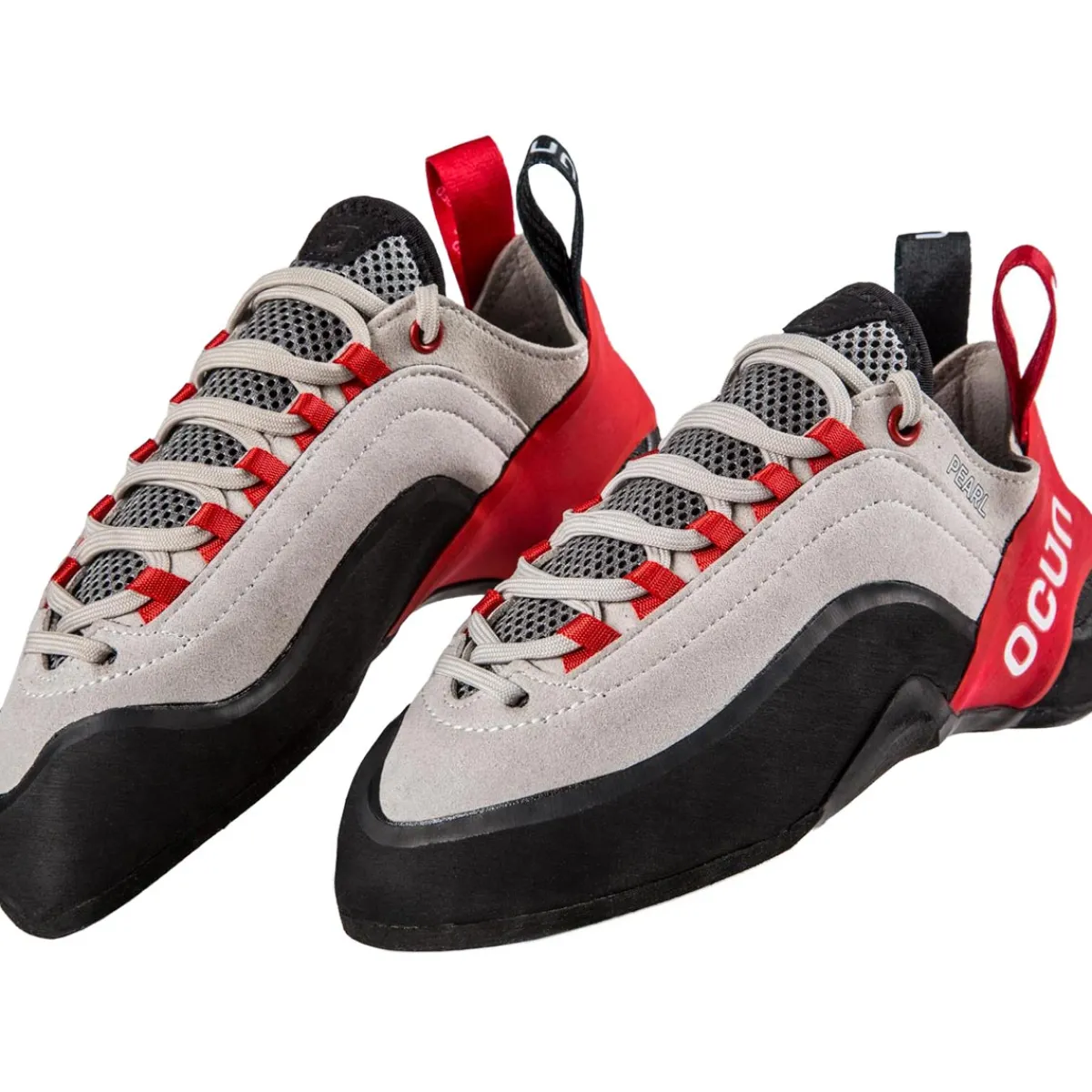 Ocun Pearl climbing shoes Best Sale