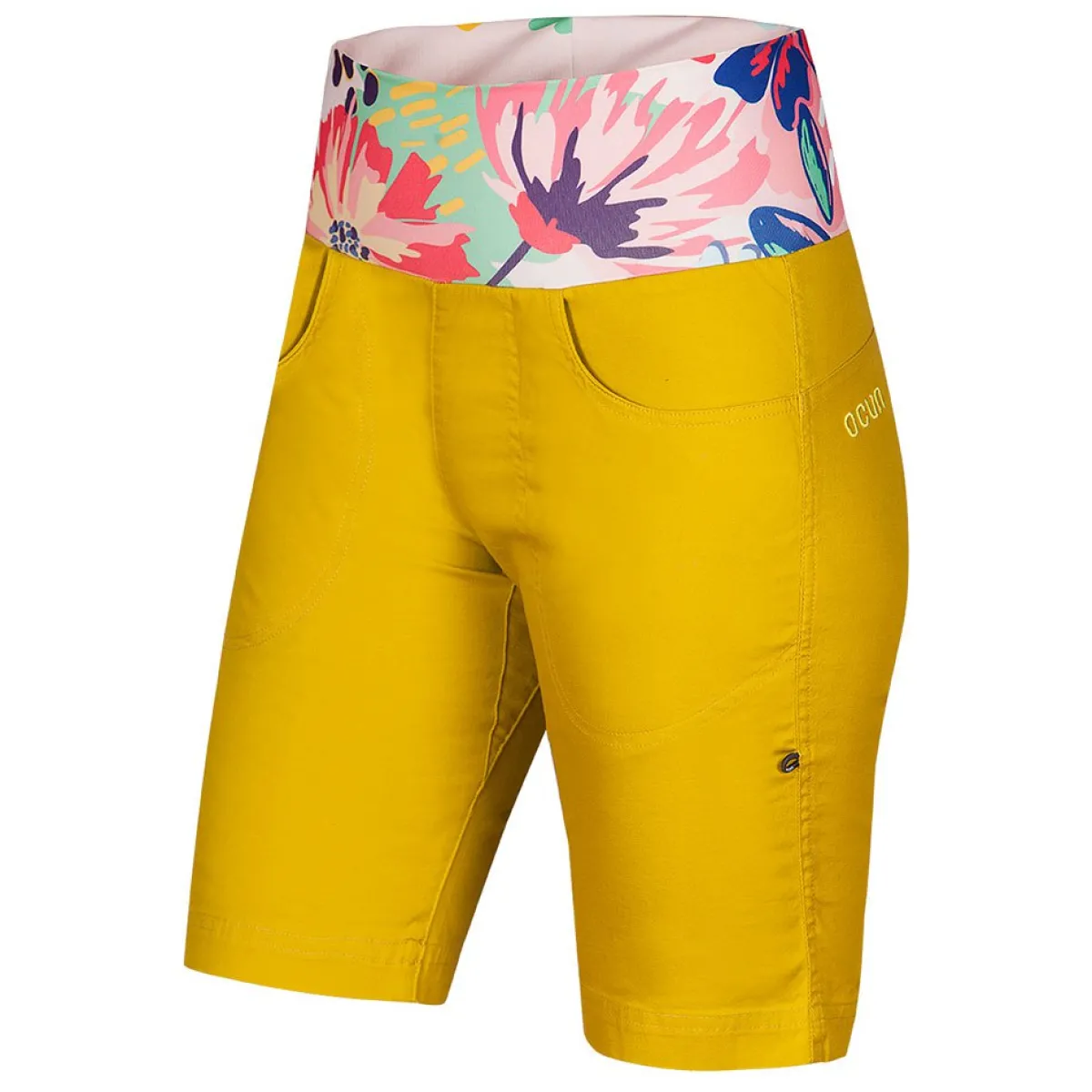 Ocun Sansa Short women's short Online
