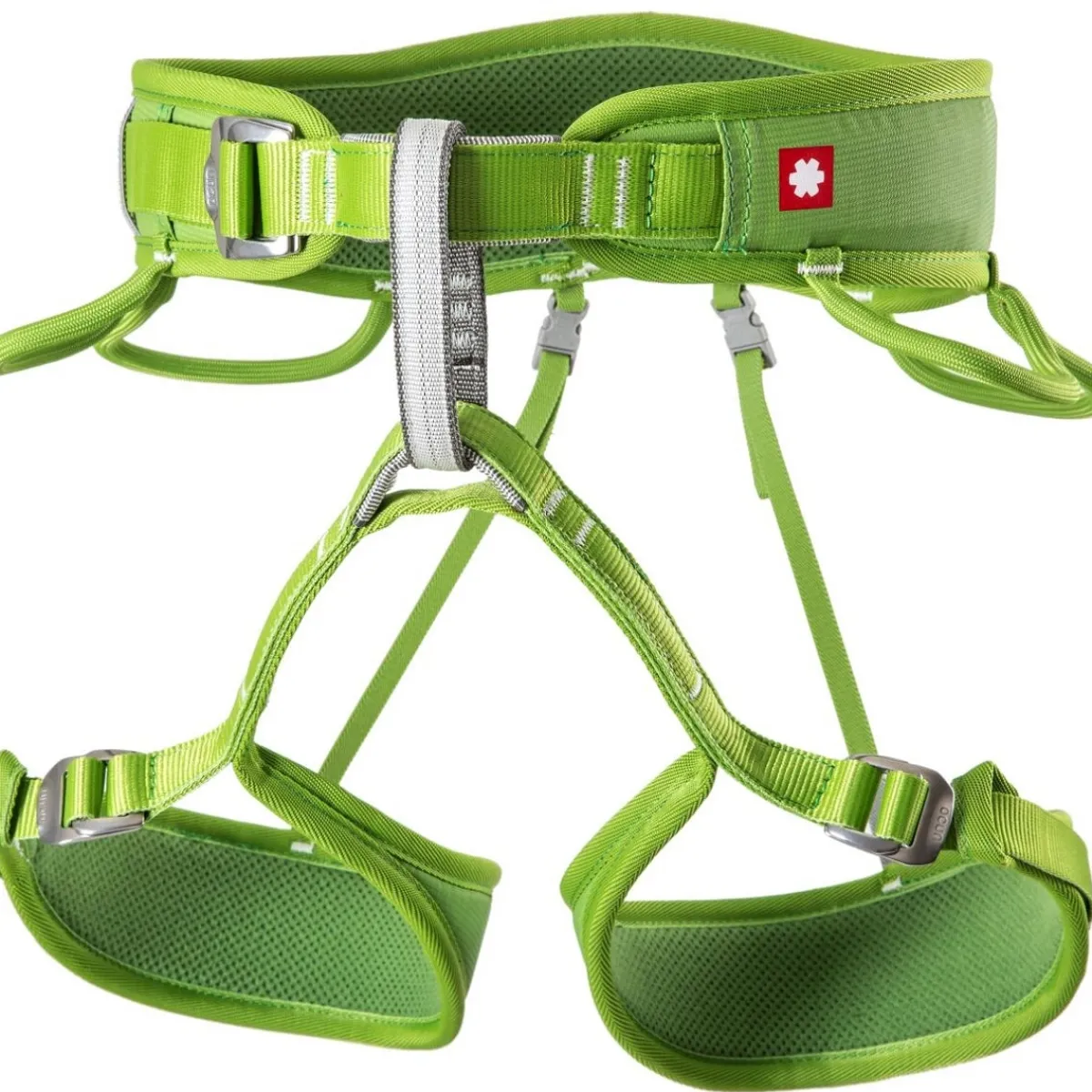 Ocun Twist climbing harness Cheap