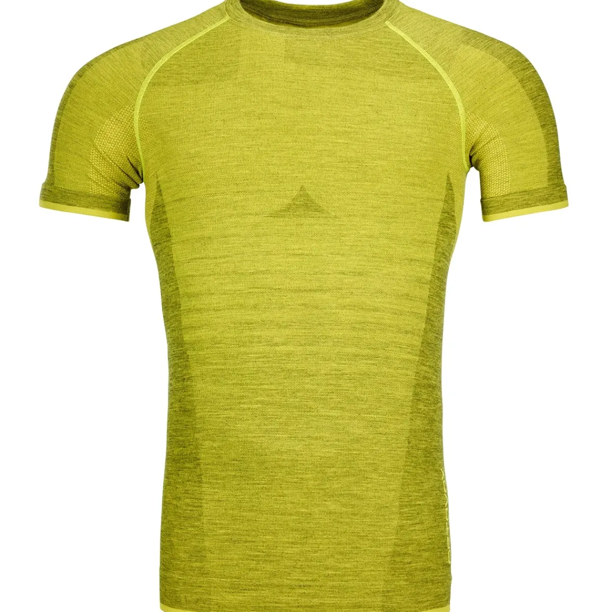 Ortovox 230 Competition SS Men's thermal t-shirt Fashion