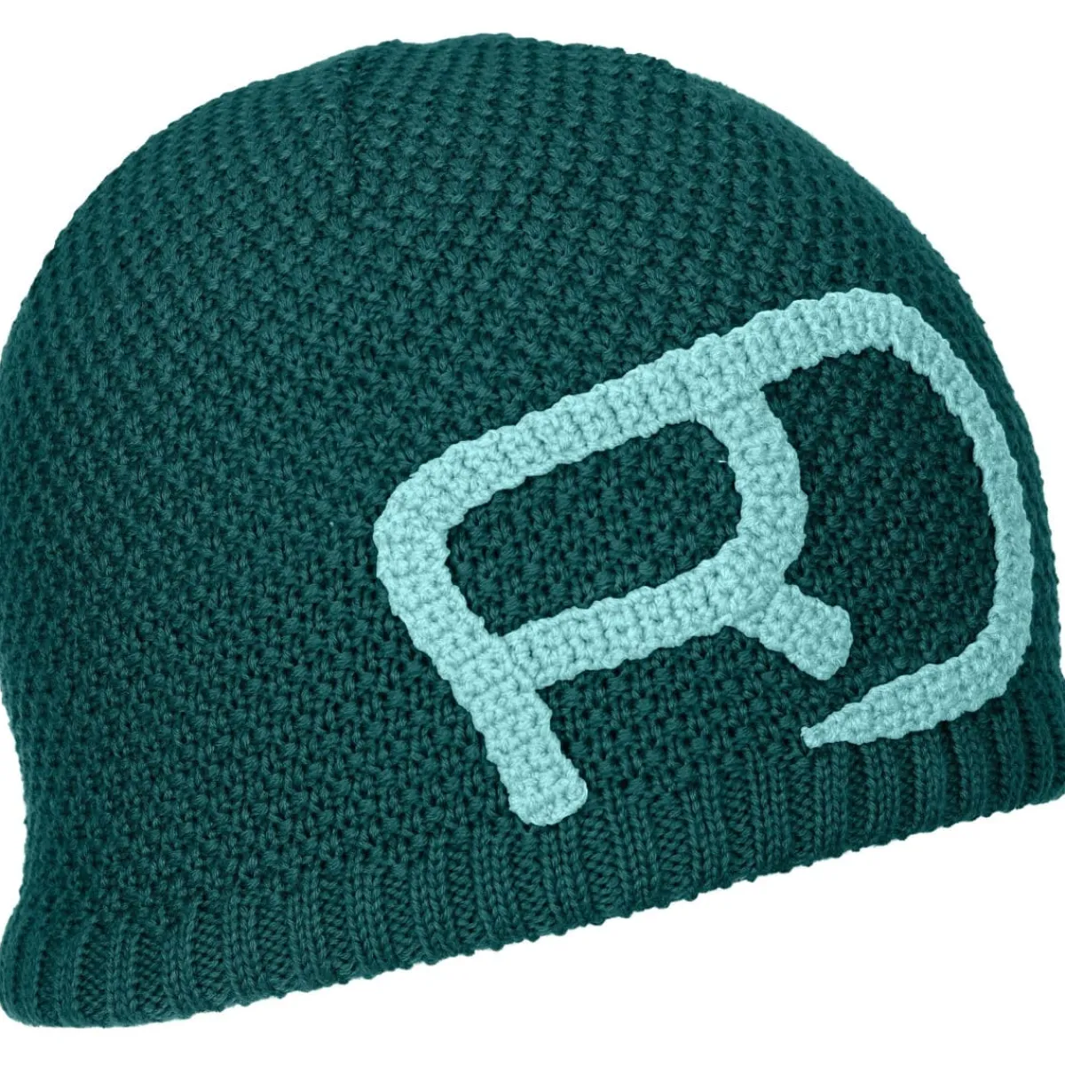 Ortovox Rock'N'Wool Beanie W women's beanie Shop