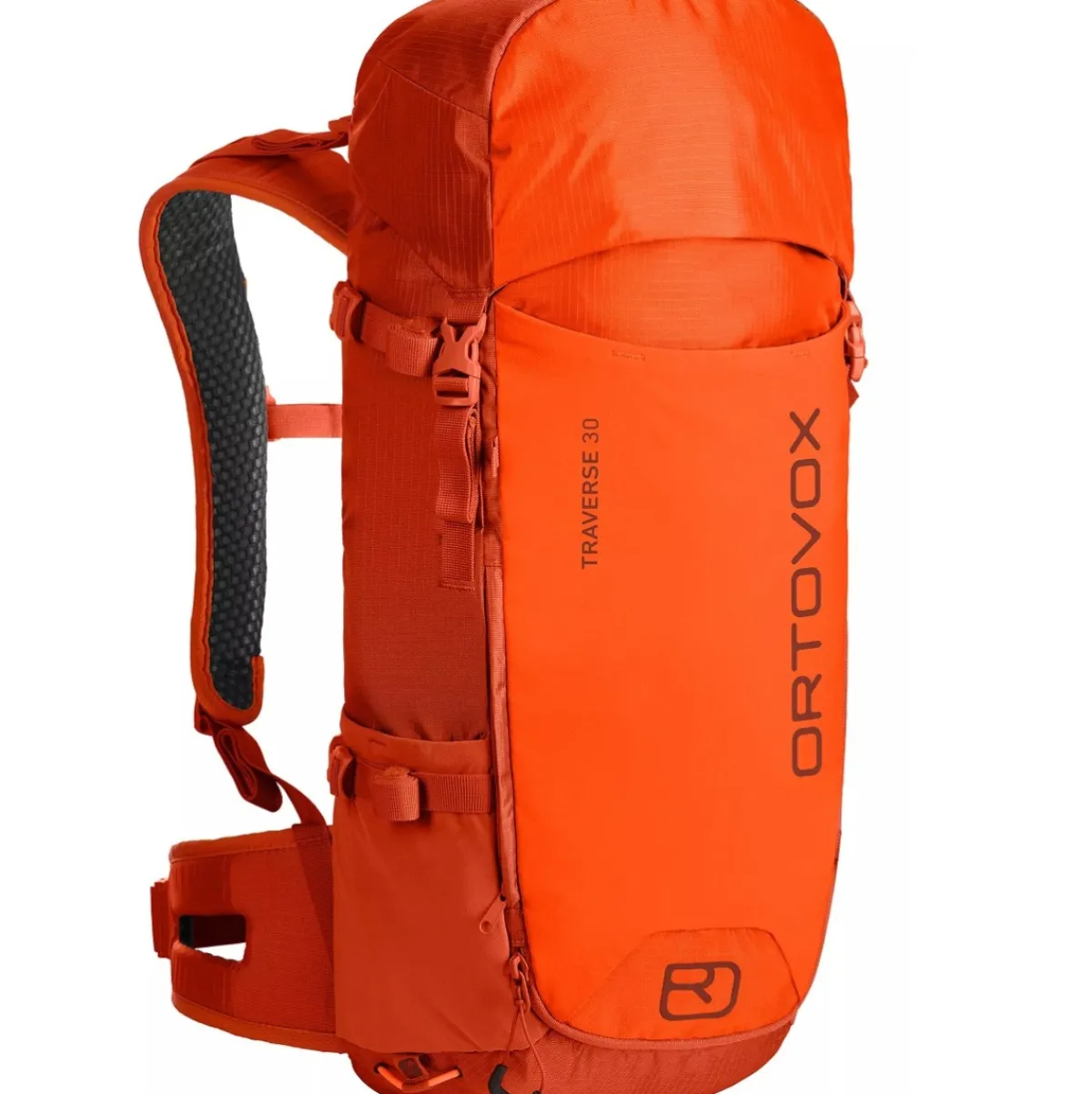 Ortovox Traverse 30 trekking and mountaineering backpack Sale