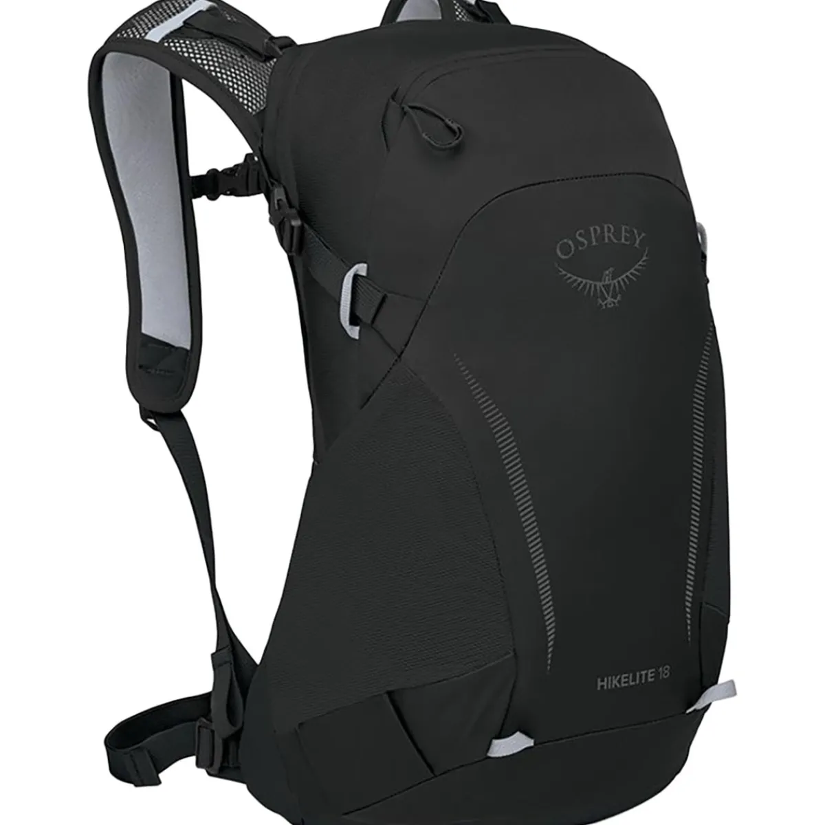 Osprey Hikelite 18 trekking backpack Cheap