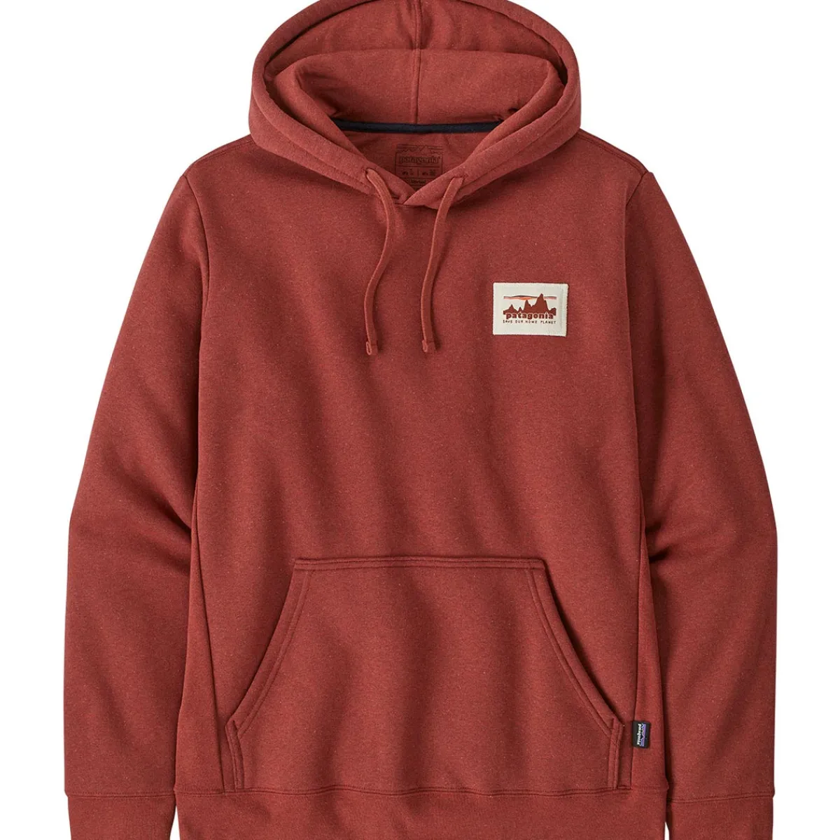 Patagonia '73 Skyline Uprisal Hoody Sweater Clearance