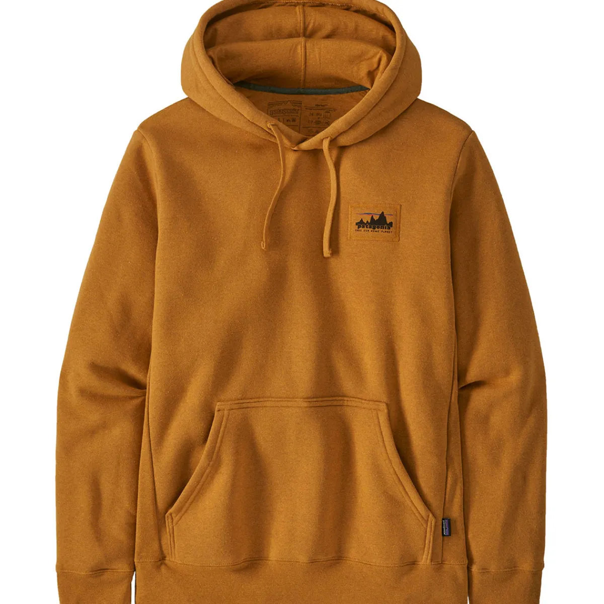 Patagonia '73 Skyline Uprisal Hoody Sweater Clearance