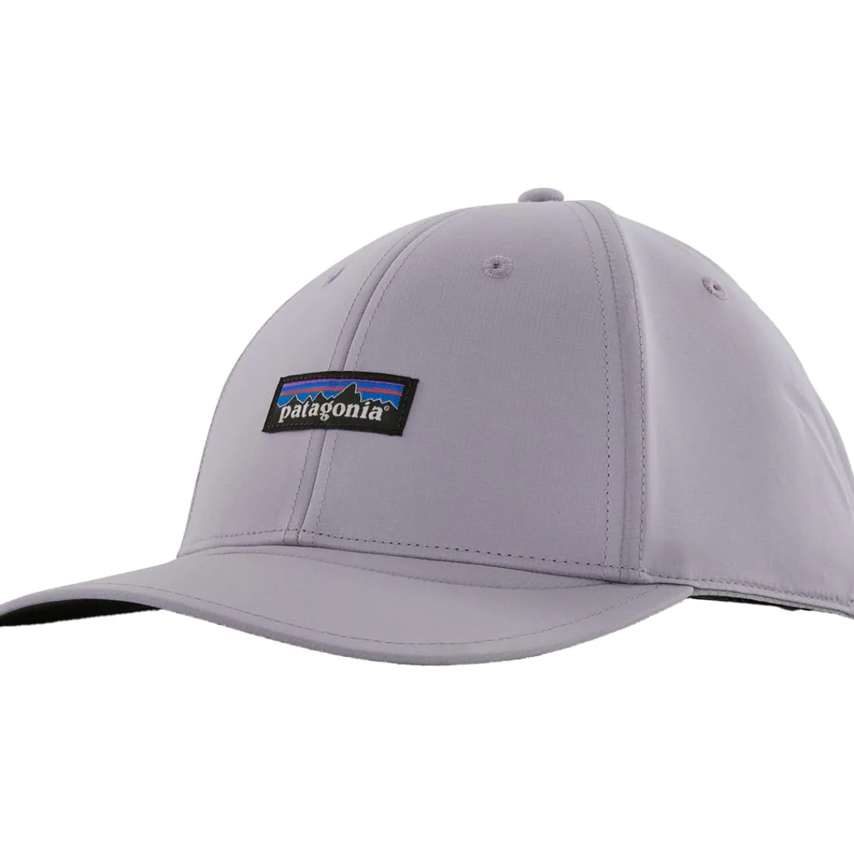 Patagonia Airshed Cap hat Unity Fitz: Vessel Blue Outlet