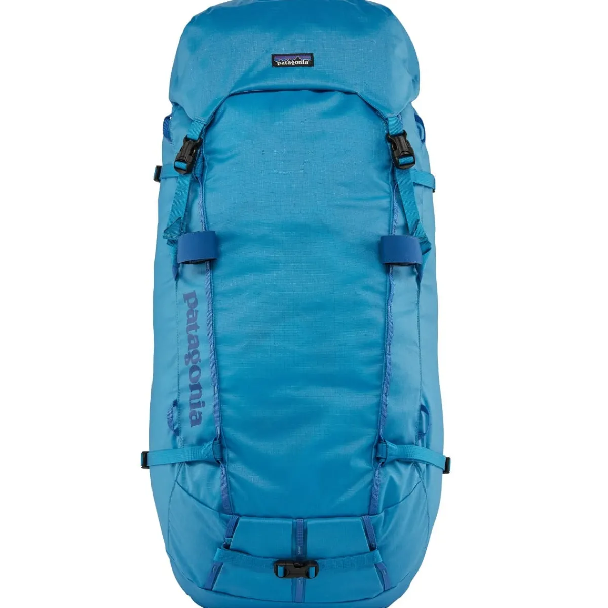 Patagonia Ascensionist Pack 55 l climbing and mountaineering backpack Cheap