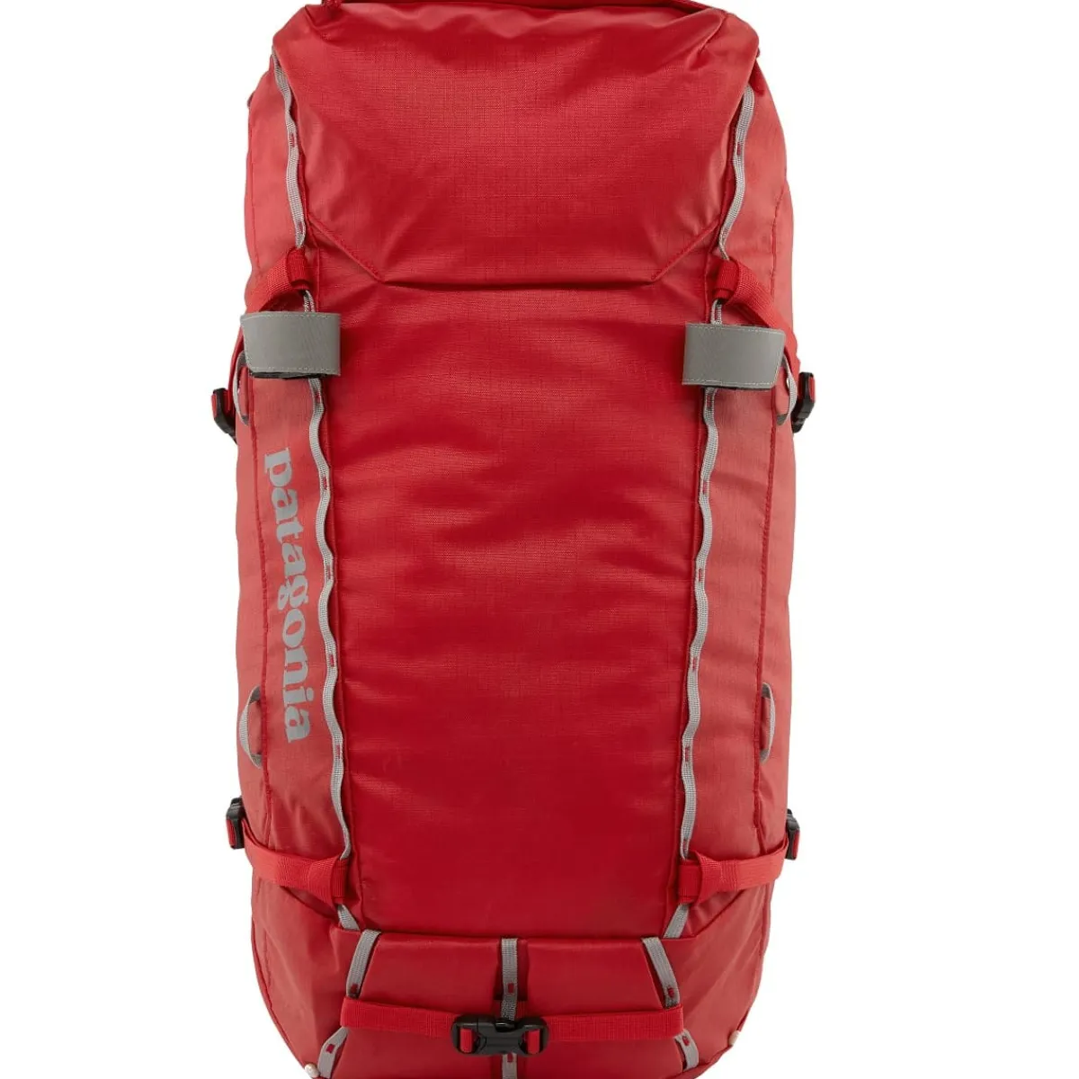 Patagonia Ascensionist Pack 35 l climbing and mountaineering backpack Sale