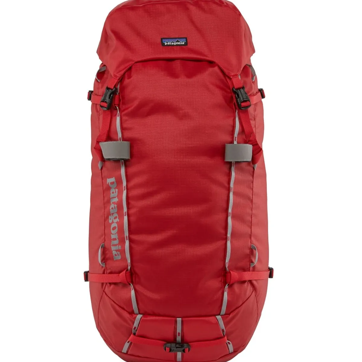 Patagonia Ascensionist Pack 55 l climbing and mountaineering backpack Cheap