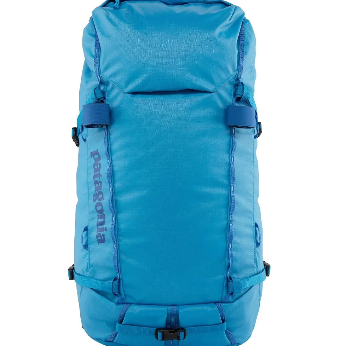 Patagonia Ascensionist Pack 35 l climbing and mountaineering backpack Sale