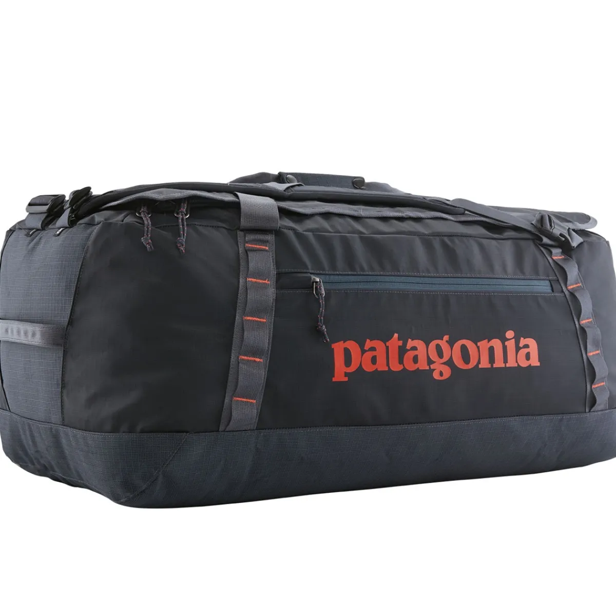 Patagonia Black Hole Duffel 70 travel backpack Hot