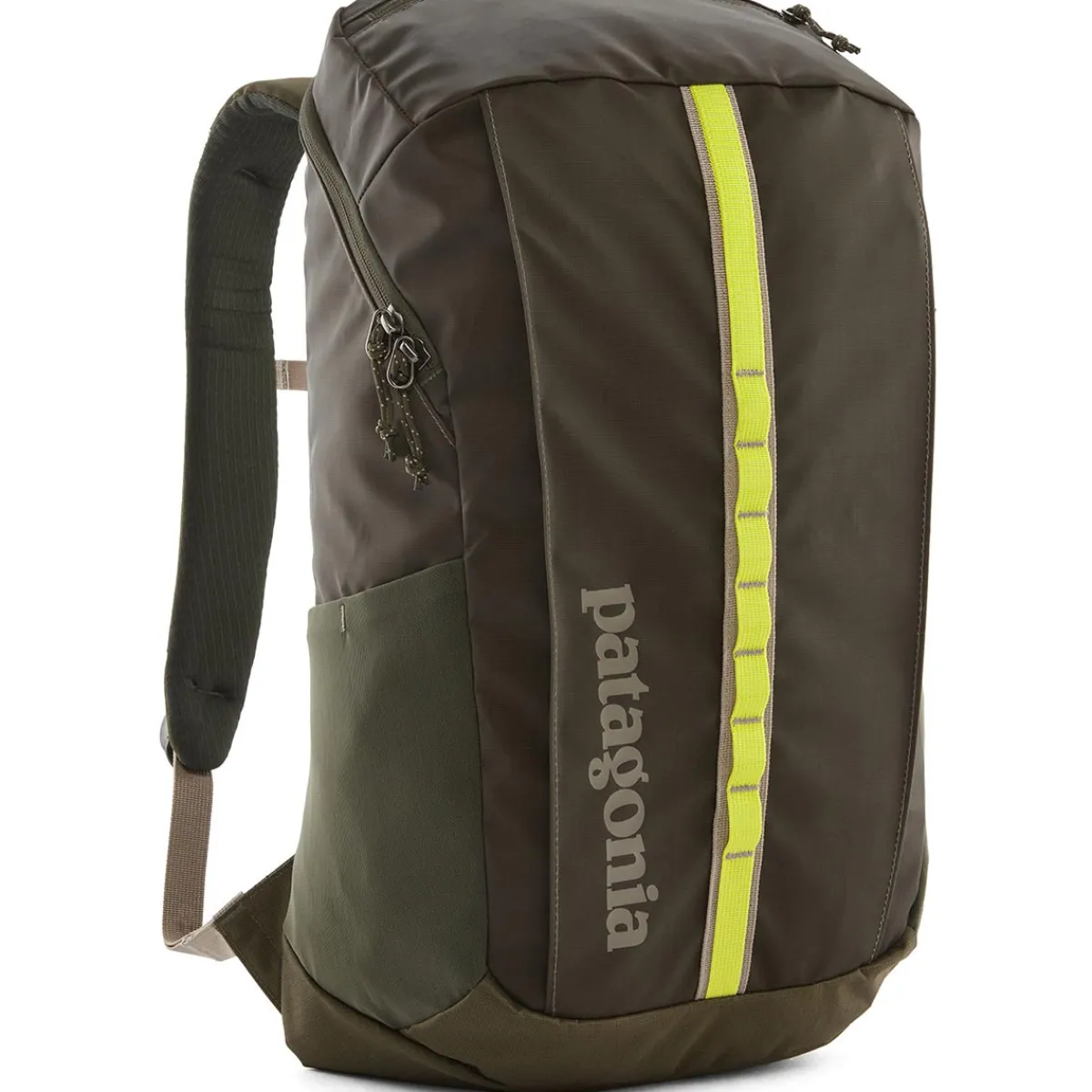 Patagonia Black Hole Pack 25l free time backpack Discount