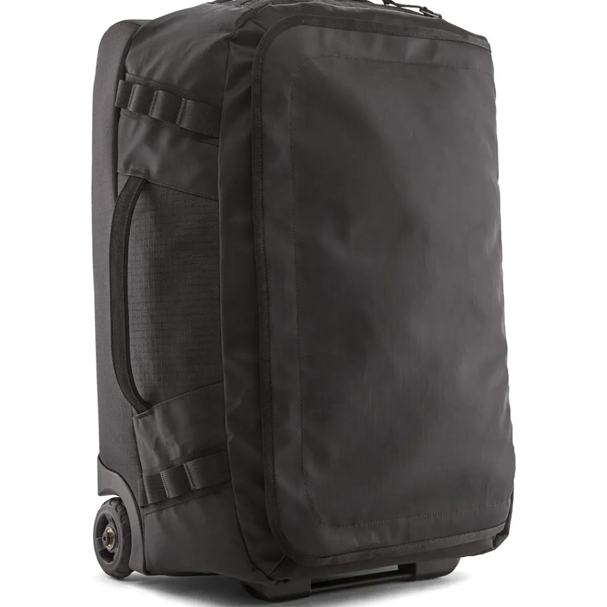 Patagonia Black Hole Wheeled Duffel 40 l wheeled duffel Outlet