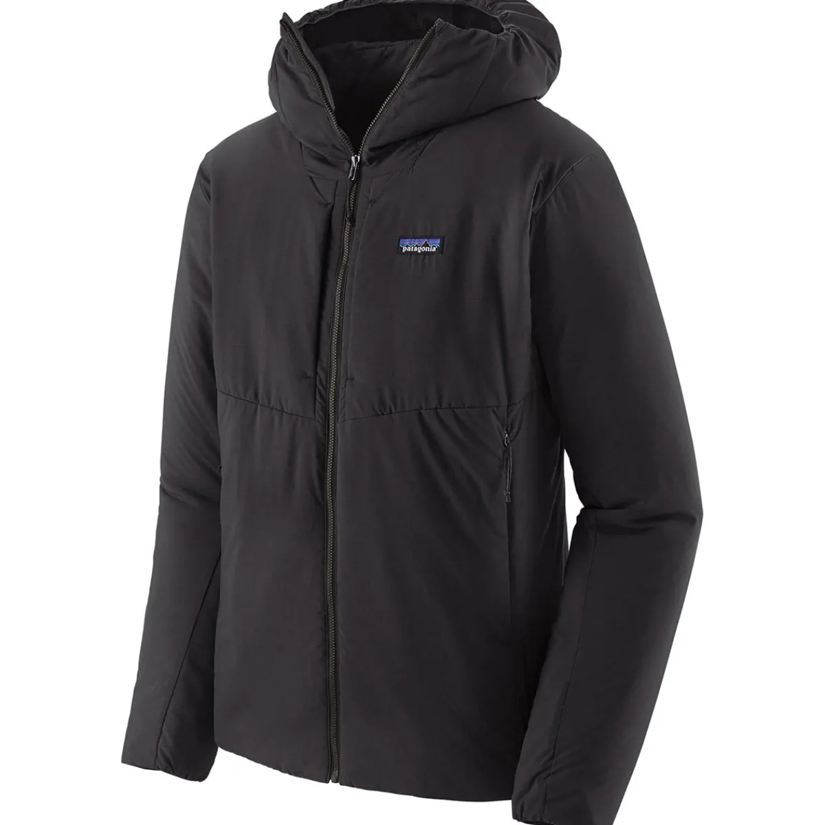 Patagonia Man's Nano-Air Hoody softshell jacket Best Sale
