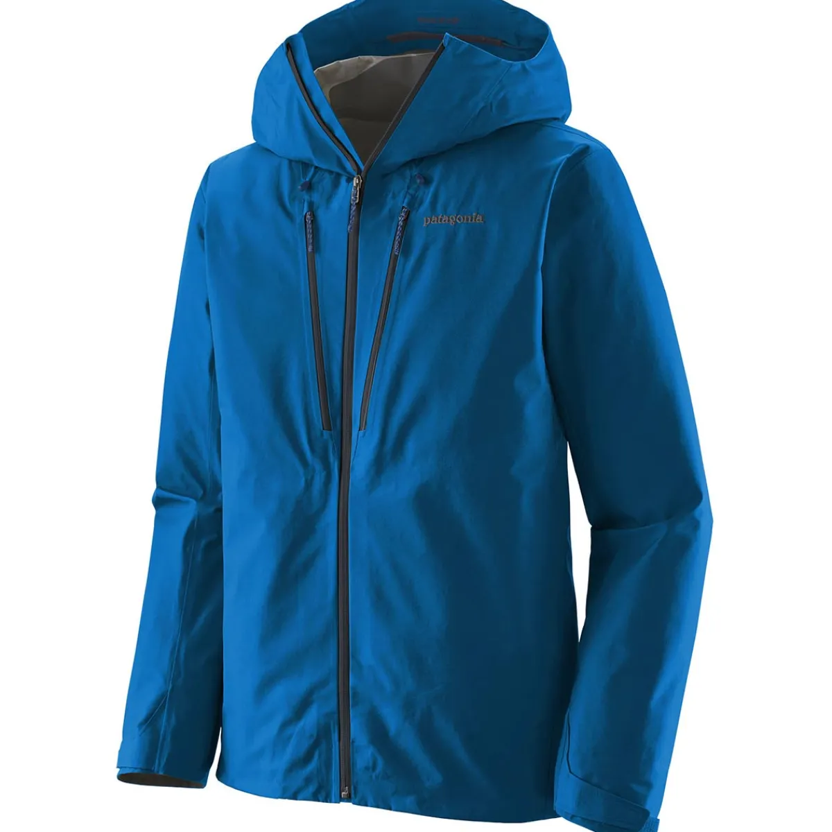 Patagonia Man's Triolet Jkt Men's Hardshell Discount