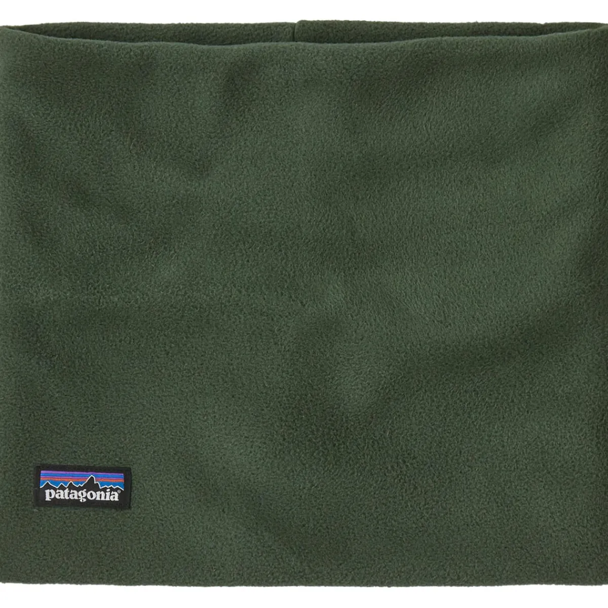 Patagonia Micro D fleece gaiter Cheap