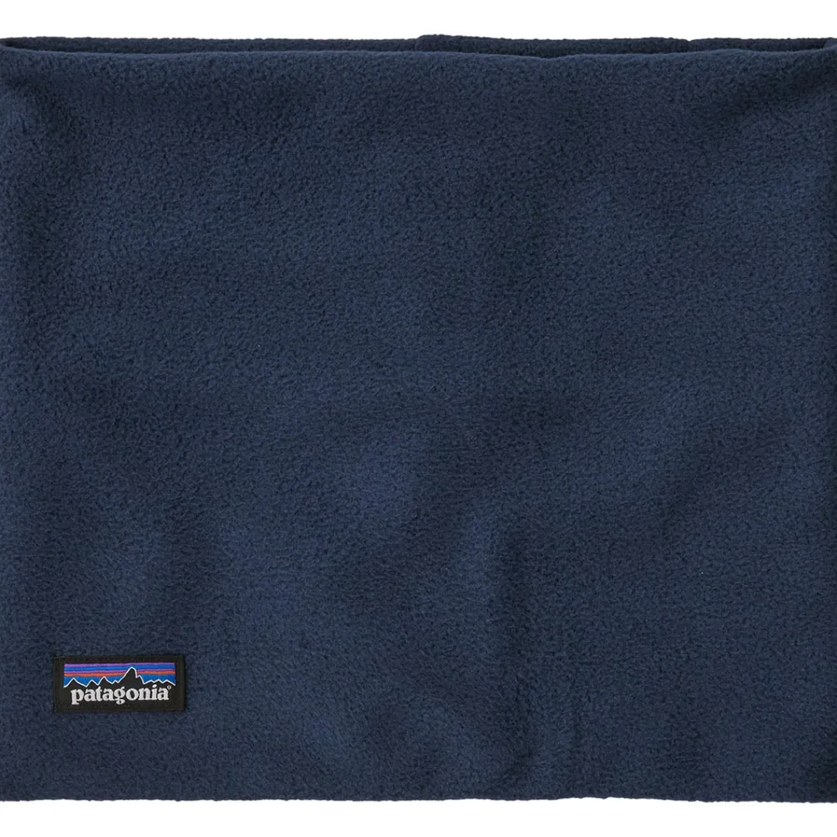 Patagonia Micro D fleece gaiter Cheap