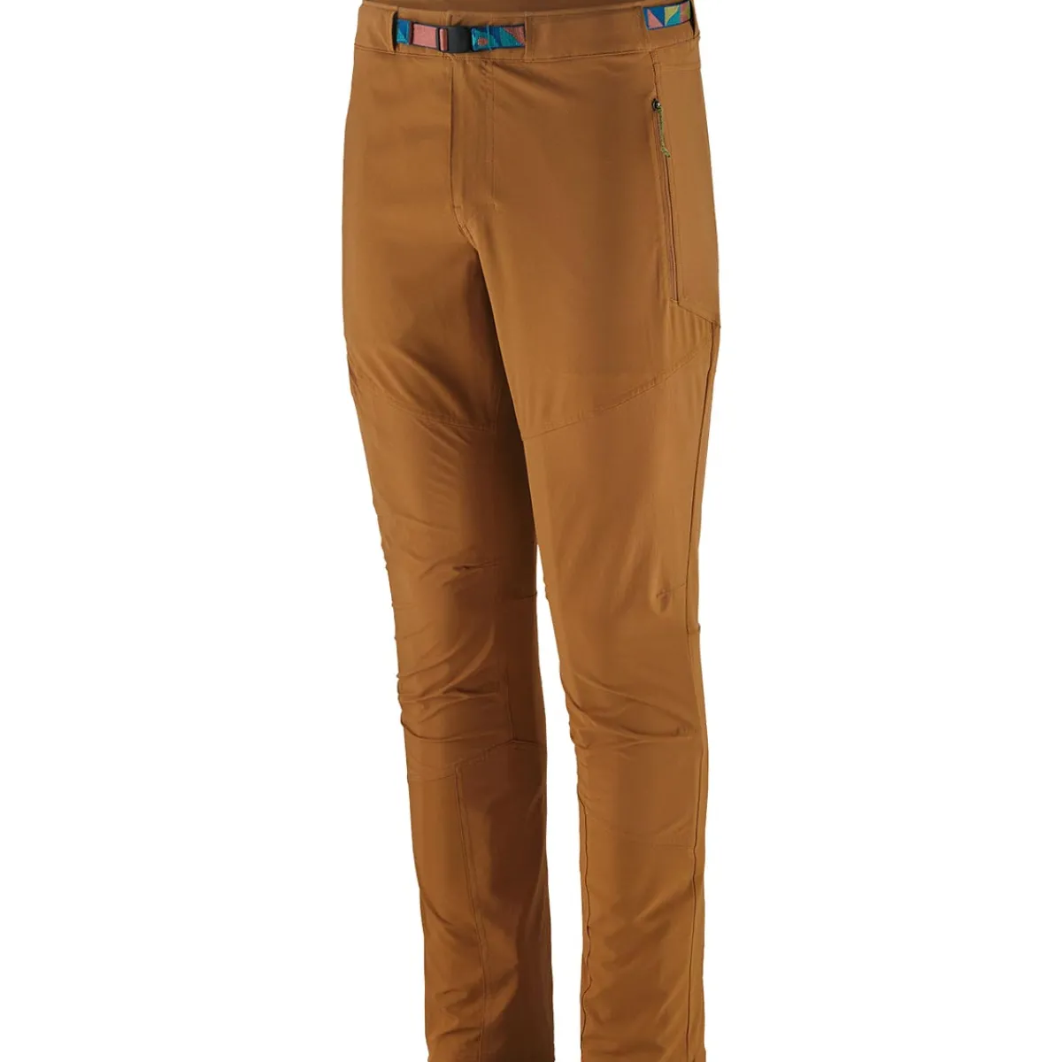 Patagonia M's Altvia Alpine Pants men's pants Outlet